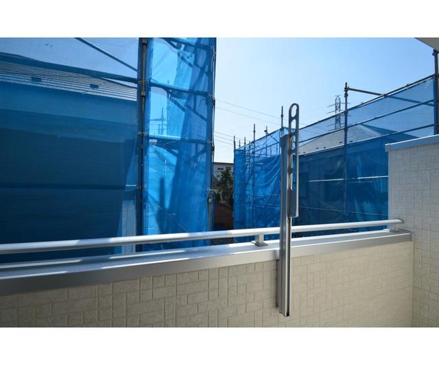 21/30 その他画像