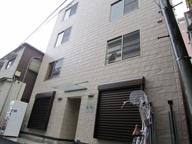2/6 外観