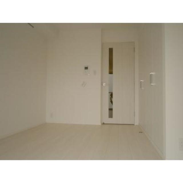 17/23 その他画像