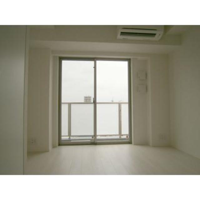 18/23 その他画像