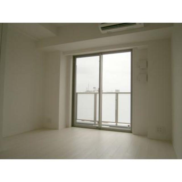 6/23 リビング/ダイニング