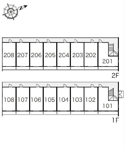 12/14 その他画像