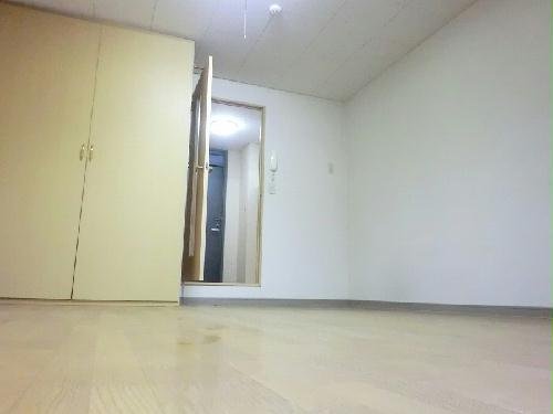 8/14 その他画像