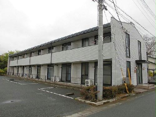 7/14 バルコニー