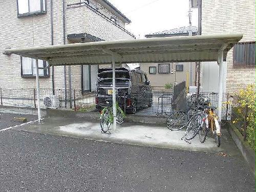 9/14 その他画像