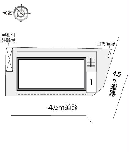 8/12 その他画像