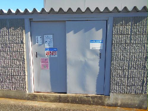 11/14 その他画像