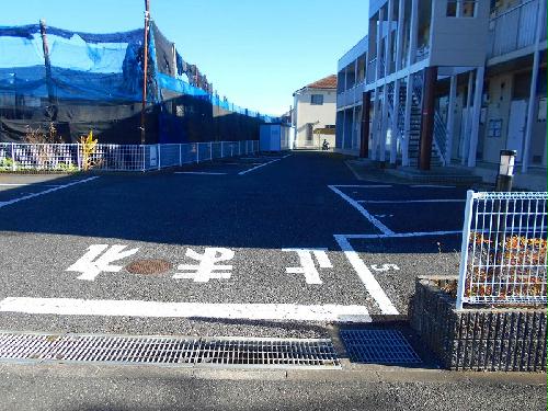 12/14 その他画像