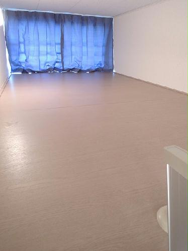 7/14 その他画像