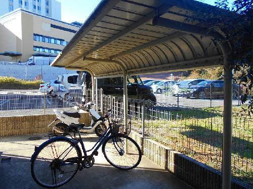 12/14 その他画像