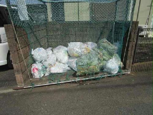 8/14 その他画像