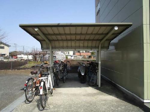 9/14 その他画像