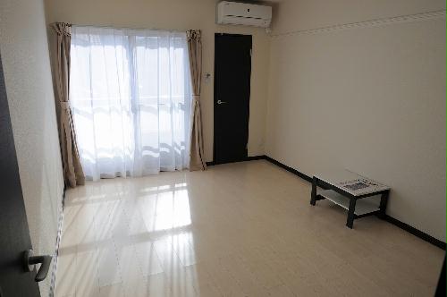 9/24 その他画像