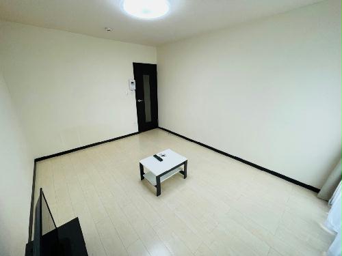 14/15 その他画像