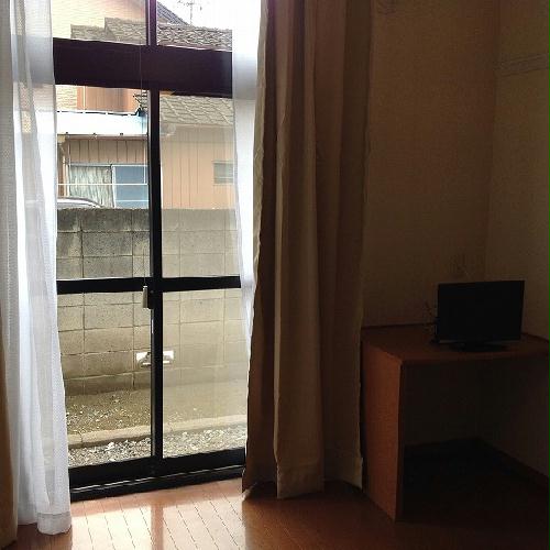 6/19 その他画像