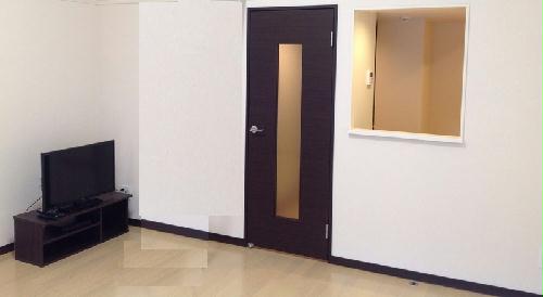 7/24 その他画像