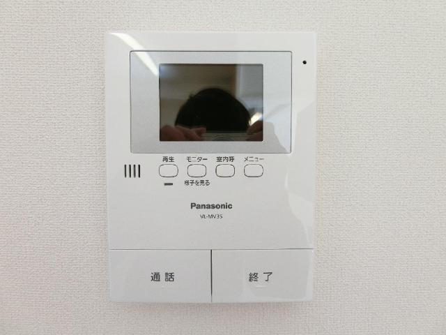 13/17 その他画像