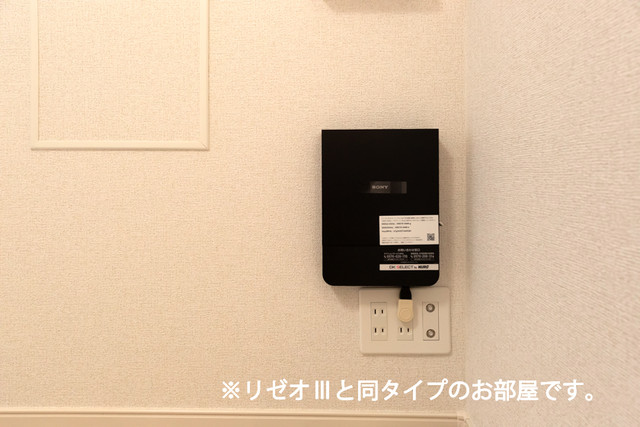 14/24 その他画像