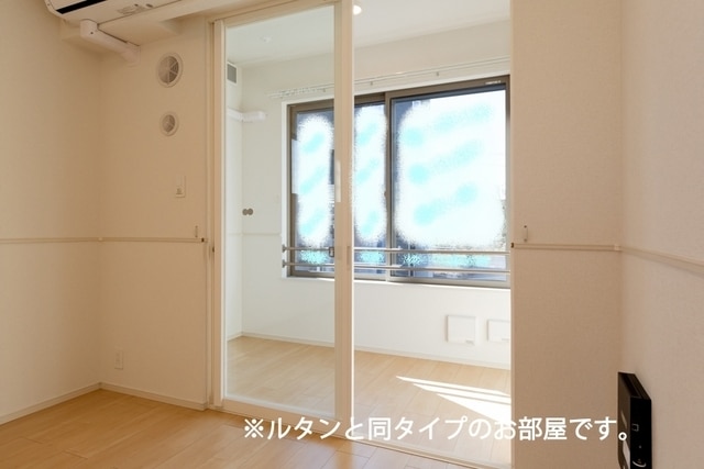 12/20 その他画像