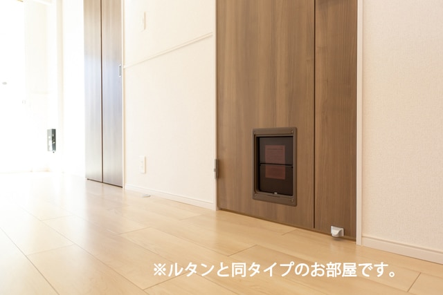 12/20 設備