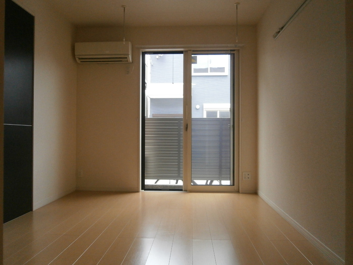 3/28 リビング/ダイニング