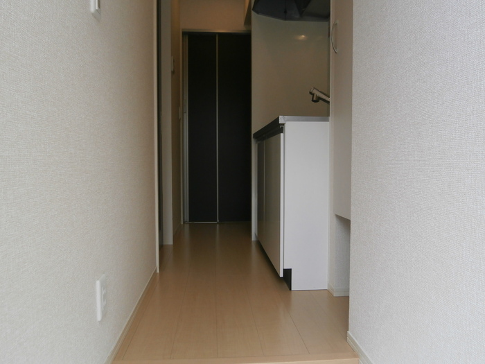 13/28 その他画像