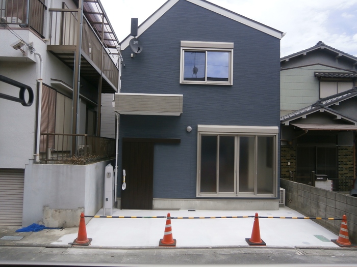 15/28 その他画像