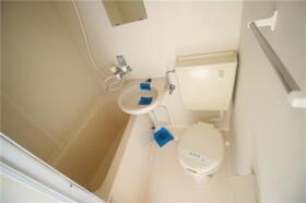 10/22 その他画像