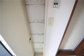 11/22 その他画像