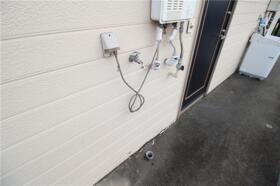 12/22 その他画像