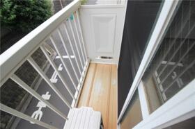 13/22 その他画像