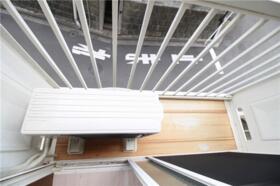 14/22 その他画像