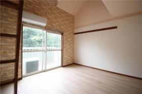 3/22 その他画像