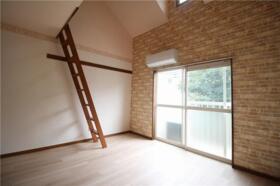 4/22 その他画像