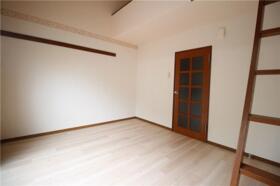 5/22 その他画像