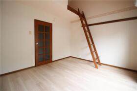 6/22 その他画像