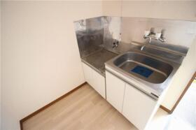 7/22 その他画像