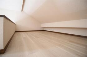 8/22 その他画像