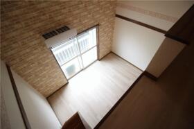 9/22 その他画像