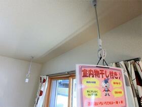 15/27 その他画像