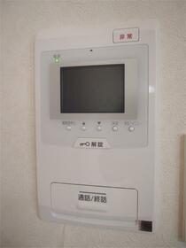 14/16 その他画像