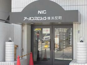 2/23 外観