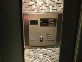 11/15 その他画像