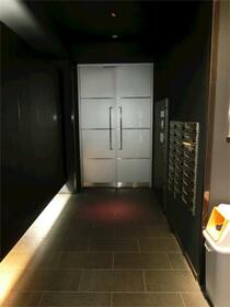 12/15 その他画像