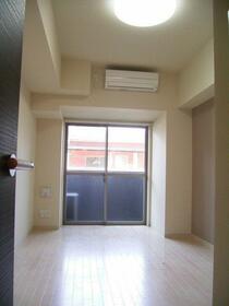 3/15 リビング/ダイニング