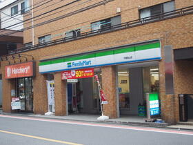 7/11 周辺
