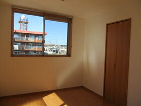 13/16 その他画像