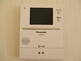 14/16 その他画像