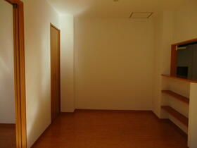 15/16 その他画像