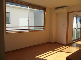 16/16 その他画像